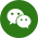 PP电子·模拟器(试玩游戏)官方网站