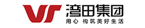 PP电子·模拟器(试玩游戏)官方网站